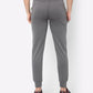 Sports 52 wear Men Track pant Jogger