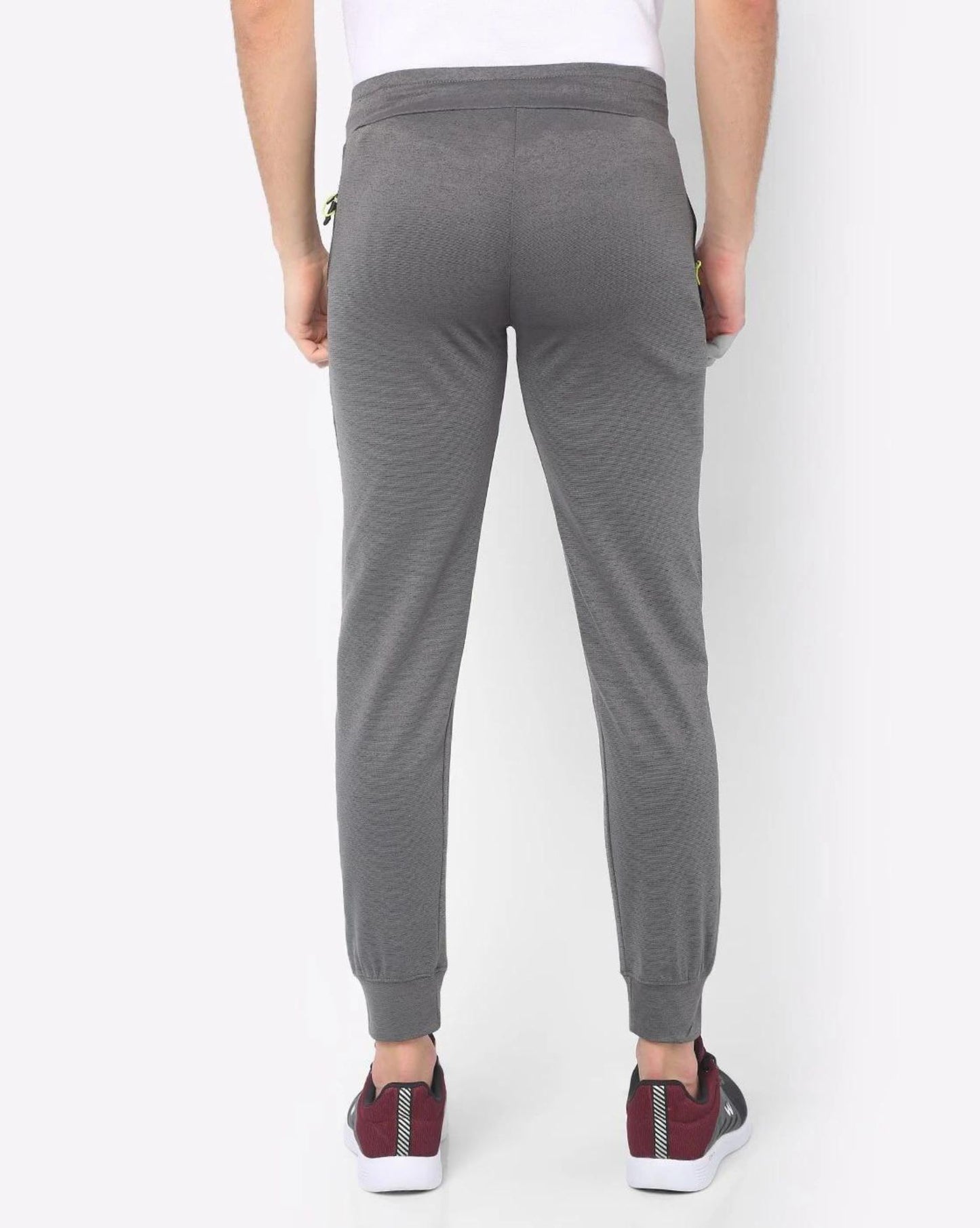 Sports 52 wear Men Track pant Jogger