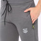 Sports 52 wear Men Track pant Jogger