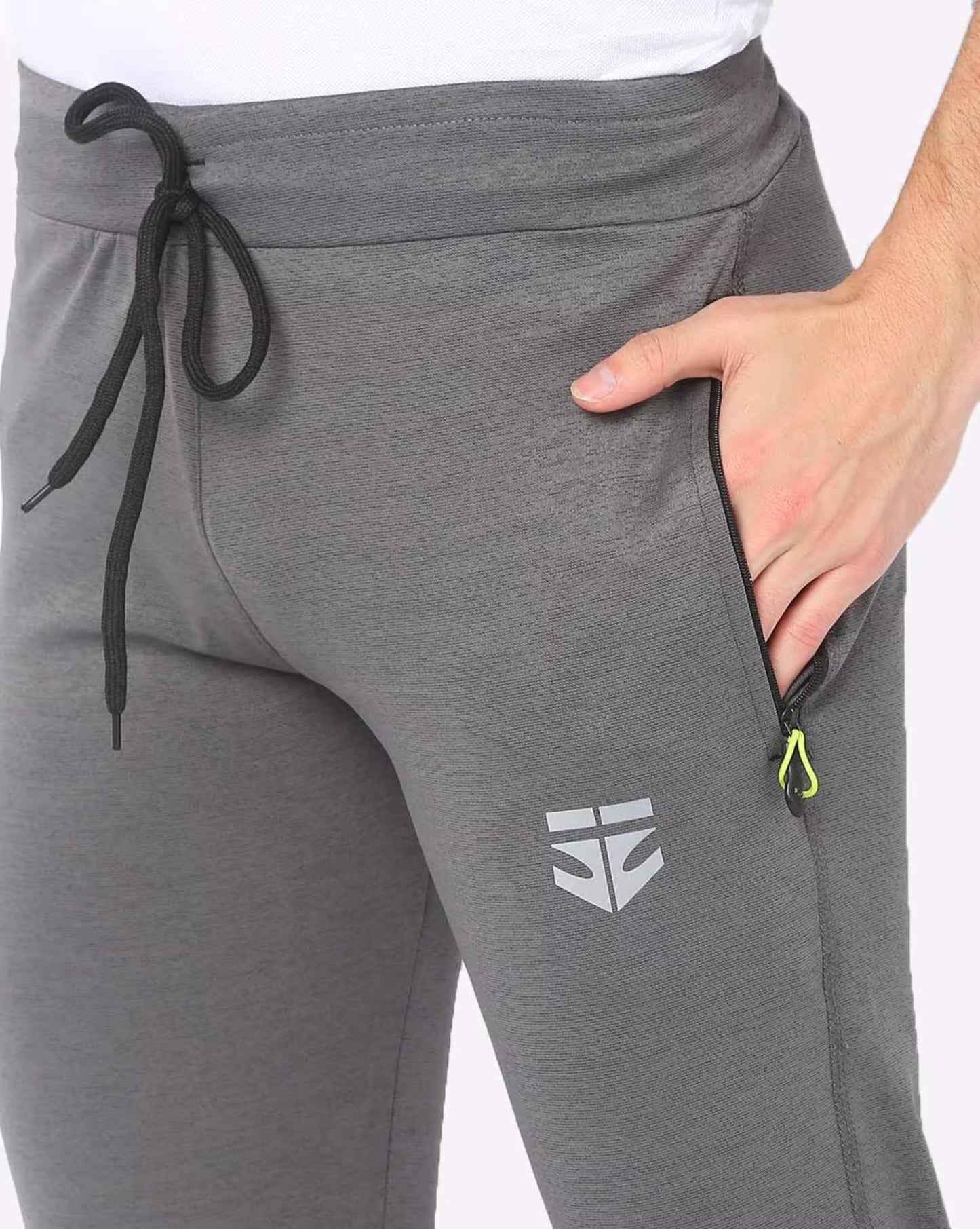 Sports 52 wear Men Track pant Jogger