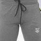 Sports 52 wear Men Track pant Jogger