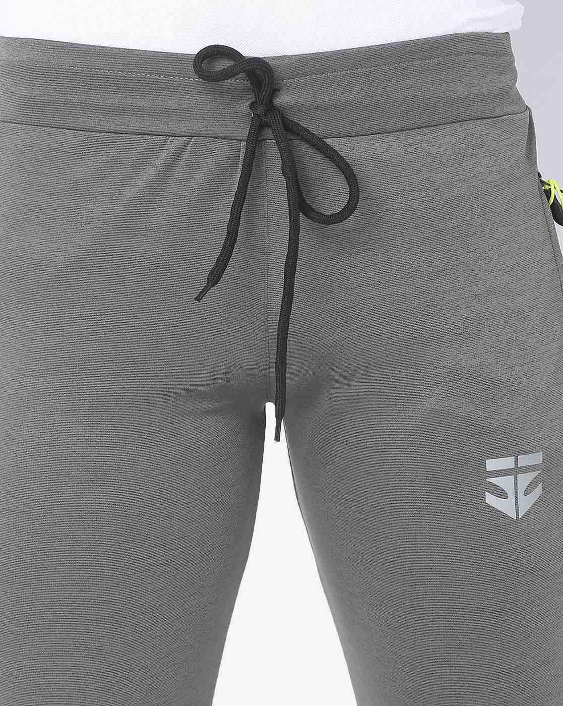 Sports 52 wear Men Track pant Jogger