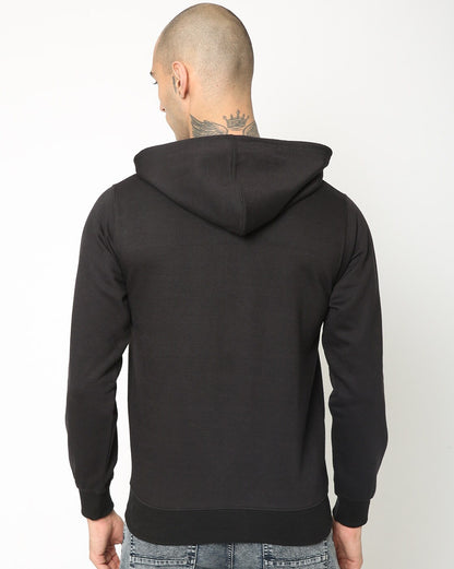 Sports 52 Wear Men Sweatshirt