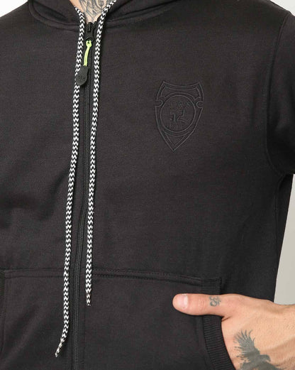 Sports 52 Wear Men Sweatshirt