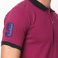 Sports 52 Wear Men Polo T-Shirt