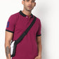 Sports 52 Wear Men Polo T-Shirt