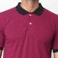 Sports 52 Wear Men Polo T-Shirt