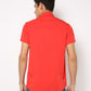 Sports 52 Wear Men Casual Shirt