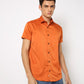 Sports 52 Wear Men Casual Shirt