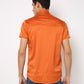 Sports 52 Wear Men Casual Shirt