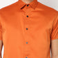 Sports 52 Wear Men Casual Shirt