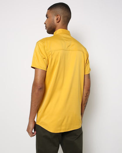 Sports 52 Wear Men Casual Shirt