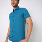 Sports 52 Wear Men Casual Shirt