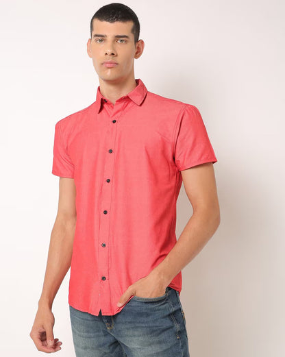 Sports 52 Wear Men Casual Shirt