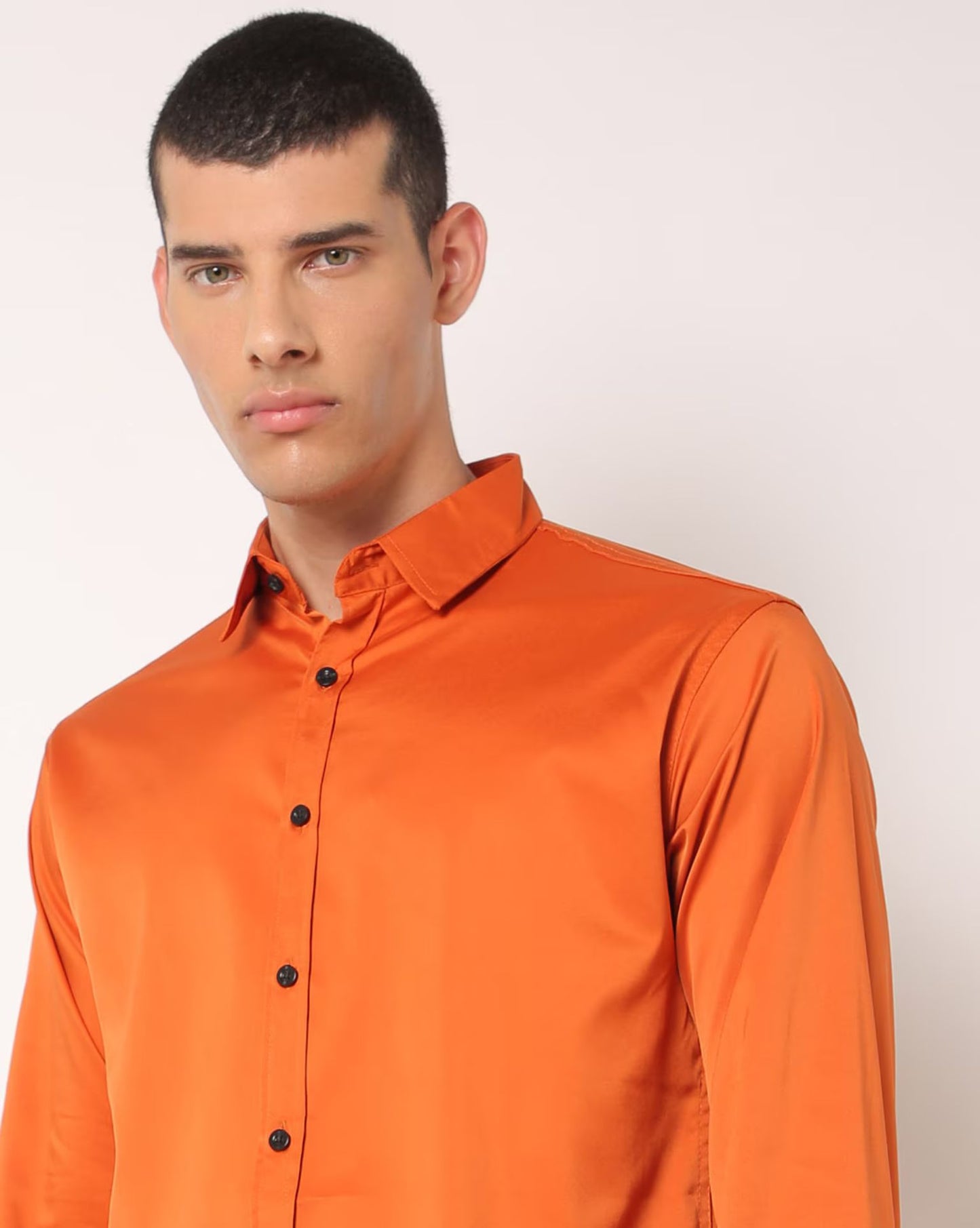 Sports 52 Wear Men Casual Shirt