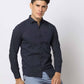 Sports 52 Wear Men Casual Shirt