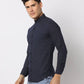 Sports 52 Wear Men Casual Shirt