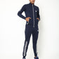 Sports 52 Wear Men Tracksuit