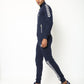 Sports 52 Wear Men Tracksuit