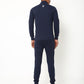 Sports 52 Wear Men Tracksuit