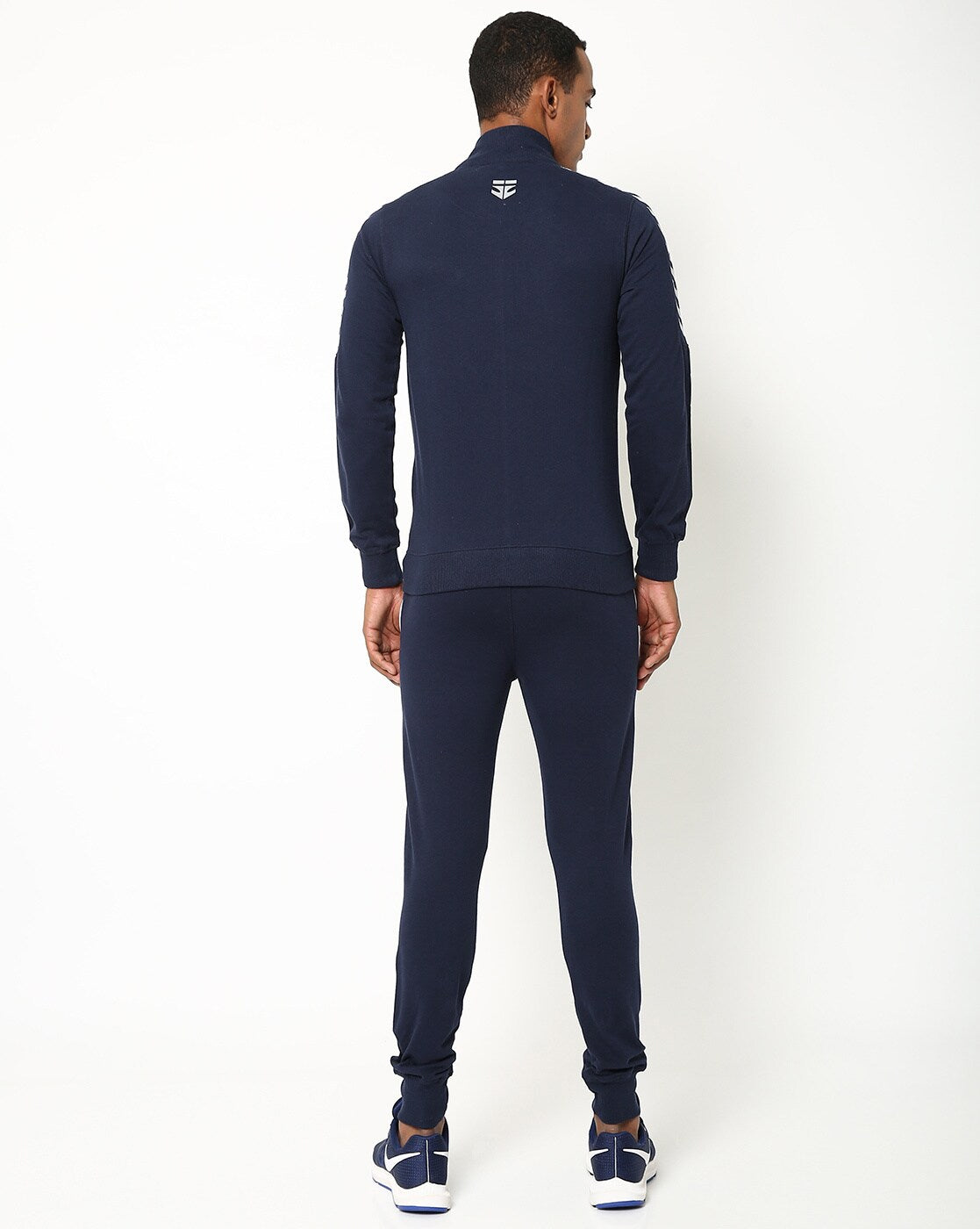 Sports 52 Wear Men Tracksuit