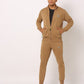 Sports 52 Wear Men Tracksuit