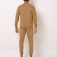 Sports 52 Wear Men Tracksuit