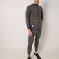 Sports 52 Wear Men Tracksuit