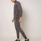 Sports 52 Wear Men Tracksuit