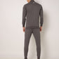 Sports 52 Wear Men Tracksuit