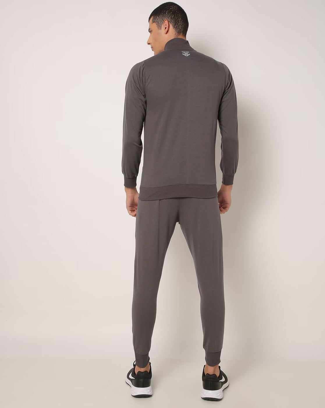 Sports 52 Wear Men Tracksuit