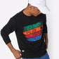 Sports 52 Wear Men Sweatshirt