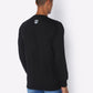 Sports 52 Wear Men Sweatshirt