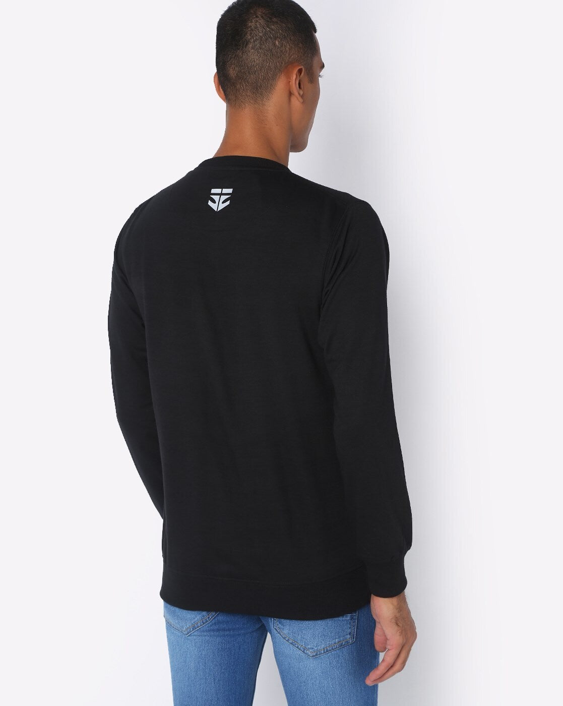 Sports 52 Wear Men Sweatshirt