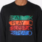 Sports 52 Wear Men Sweatshirt