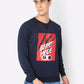 Sports 52 Wear Men Sweatshirt