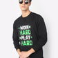 Sports 52 Wear Men Sweatshirt