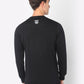 Sports 52 Wear Men Sweatshirt