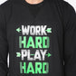 Sports 52 Wear Men Sweatshirt