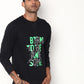 Sports 52 Wear Men Sweatshirt