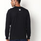 Sports 52 Wear Men Sweatshirt