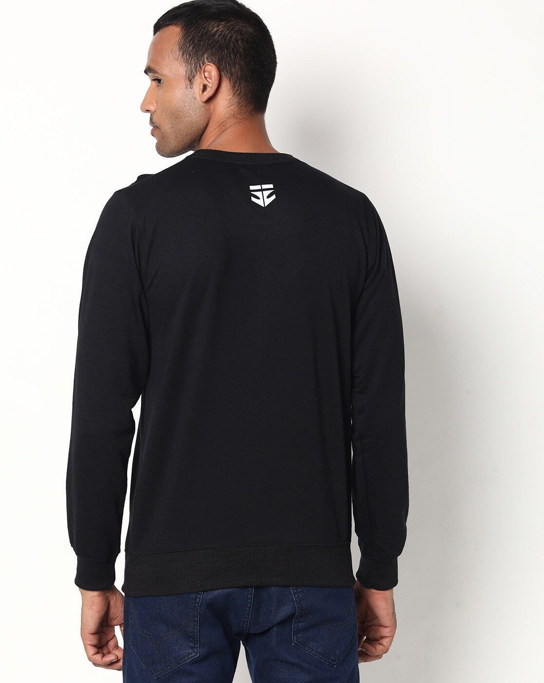 Sports 52 Wear Men Sweatshirt