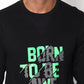 Sports 52 Wear Men Sweatshirt