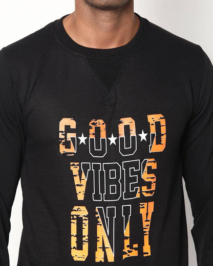 Sports 52 Wear Men Sweatshirt