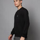 Sports 52 Wear Men Sweatshirt