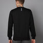 Sports 52 Wear Men Sweatshirt