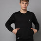 Sports 52 Wear Men Sweatshirt