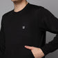 Sports 52 Wear Men Sweatshirt