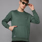 Sports 52 Wear Men Sweatshirt