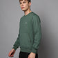 Sports 52 Wear Men Sweatshirt